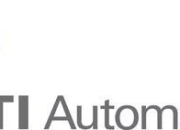 e-con Systems™推出新型高分辨率全局快门摄像头