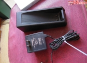 旭化成微电子推出新型电流传感器 可显著缩小电动汽车车载充电器