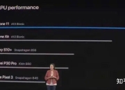 大陆集团CFO将不再续约