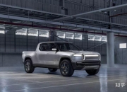 Rivian将与Clayco合作建电动汽车工厂