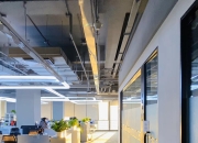 小马智行与卢森堡签约合作，将在该地投建区域性研发中心