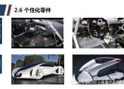 SSAB推出首款零排放钢粉 可用于3D打印汽车轻量化部件