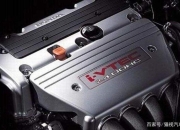 本田因燃油泵问题在全球召回约450万辆汽车