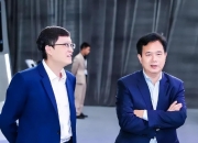 广汽埃安古惠南：IPO核心不是钱 解决体制机制问题更重要