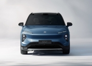 【国际快讯】蔚来和宁德时代合作研发长寿命电池；马斯克称自动驾驶普及至少还需十年；大众CARIAD 2023年亏189亿元