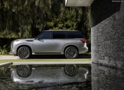 性能强劲 Alpine A390预计2025年正式发布