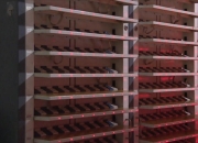 固态电池，开始出现“人传人”现象