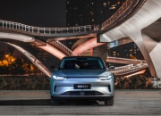 年亏42亿的零跑汽车，想靠海外和供应链改善毛利