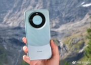 2023年营收6023亿元,比亚迪今年销量目标:增长20%以上