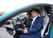 魏建军首发微博：用户的声音永远是我们前进的动力