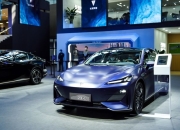 【国际快讯】比亚迪今年将推首款新能源皮卡；特斯拉德国工厂将向印度出口汽车；沃尔沃汽车3月全球销量创新高