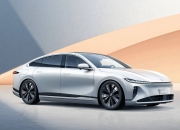 阿维塔获高快速自动驾驶（L3级）测试牌照