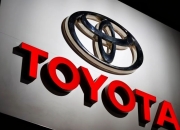丰田子公司大发补偿420家供应商的收入损失