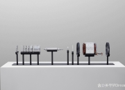 小米SU7首发，宁德时代神行电池与麒麟电池全能系列亮相