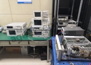 上海交通大学开发宽带射频信号的光子特征提取器 有望用于自动驾驶