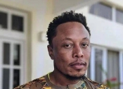 ​阿根廷总统：马斯克对该国锂储量感兴趣