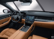 加码抢滩混动市场，奇瑞风云A8再推“远航版”