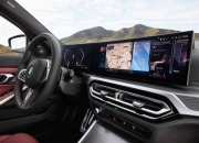 内饰配置升级明显 新款现代i30家族官图发布