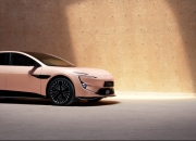 26.58万起，阿维塔12 2024款，配置权益双升级