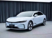 【国际快讯】Stellantis收购零跑汽车股份完成；特斯拉或两年内在印度建厂；欧洲新车销量连增15月