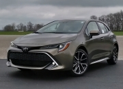 丰田因大发丑闻暂停向东南亚国家出口6款车型