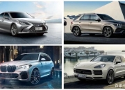 【国际快讯】雷诺市值反超日产；丰田接管大发海外紧凑型车开发；法拉利成立电池研究实验室