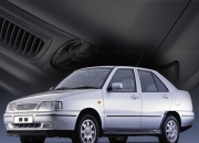 奇瑞风云A8远航版“较真”上市，10.99万元起