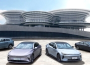 VinFast第四季度亏损扩大 2024年有信心实现销量目标