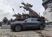 理想汽车今年最后悬念：12月完成5万辆销量目标还有戏吗？