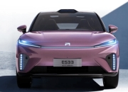 盖世周报 | 五大汽车品牌宣布与华为合作；飞凡汽车否认裁员70%