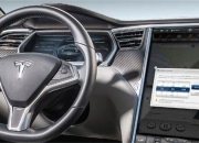 特斯拉将通过OTA修复后视摄像头故障