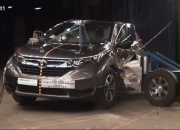 NHTSA对本田召回发起调查