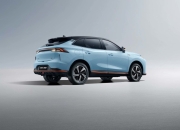 东风风行雷霆410实力版上市 售9.98万元起