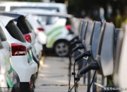 B端出行，还能怎么玩？