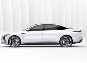 智己汽车：智能时代，用设计重构人与车的关系