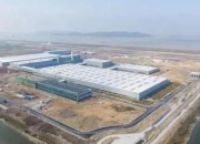 传多位高层被抓，负债超200亿，威马即将走向终结？