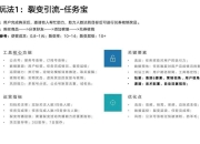 理想新调整：推出矩阵组织2.0，整合产品与商业