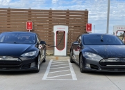 特斯拉推出FSD V12，覆盖超过1.5万辆汽车