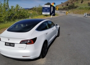 两名美国参议员呼吁特斯拉召回车辆