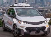 通用汽车旗下自动驾驶公司Cruise将恢复运营