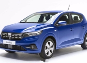 欧洲3月汽车销量大跌19%，今年欧洲车市或难复苏