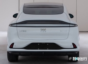 智己L6正式开启预售，23万元~33万元