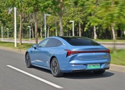 配40度大电池 哪吒L增程版4月20日上市