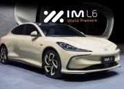 【盖世早报】智己汽车再次致歉：无意挑战小米的泼天流量；丰田全新车型或接入华为智驾