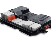 磷酸铁锂电池：“谁说我做不了高端车型”？