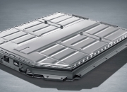 电池需求放缓，SK Innovation被标普下调至“垃圾”级