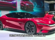 豪车在华销量下跌，品牌却更赚钱了