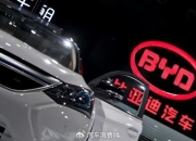 日本3月新车销量下滑21%