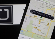 Uber新增保护女性乘客安全的新功能