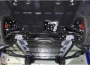 价格战，还没到位 | 新能源渡劫